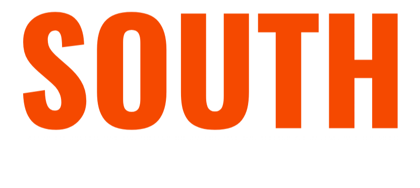 South Packers and Movers Logo